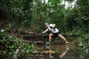 BIB: 
                            <button type="button" onclick="openModal(22484184)" class="btn btn-primary btn-sm float-right btn-popup" data-toggle="modal" data-target=".modal-high-quality">
                        <i class="fas fa-shopping-cart"></i> Add to Cart
                    </button>
                                            <button type="button" onclick="isThisMe(22484184, true)" class="btn btn-success btn-sm float-right btn-popup btn-isme hidden" data-toggle="tooltip" data-placement="bottom" title="นี่คือรูปของคุณใช่ไหม คลิกที่นี่เพื่อเอาเข้าอัลบั้ม">
                        <i class="fas fa-plus"></i> Add to album
                    </button>
                    <button type="button" onclick="isThisMe(22484184, false)" class="btn btn-warning btn-sm float-right btn-popup btn-isnotme hidden">
                        <i class="fas fa-ban"></i> Remove from album
                    </button>